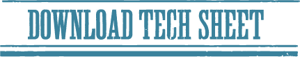 Download White Tech Sheet