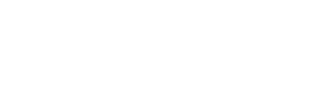 Logo Casal da Granja