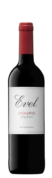 Vinho do Douro Evel - Tinto